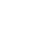 Access Control Services in Middletown