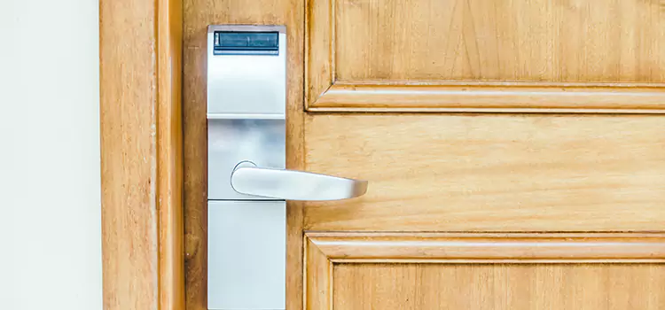 Advanced Solutions in Middletown, OH for Modern Security