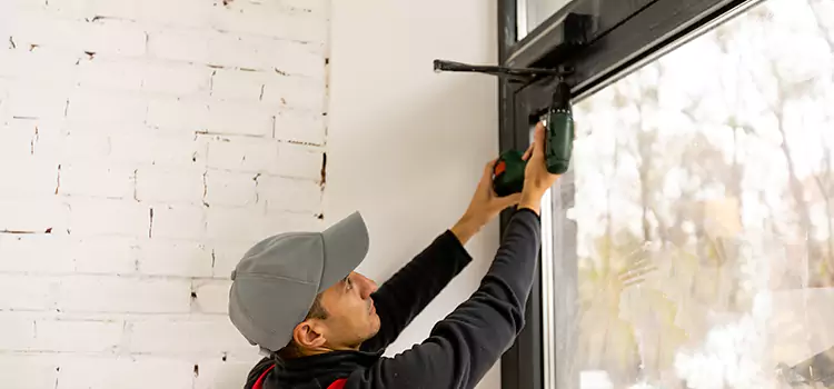 Automatic Door Opener Commercial Middletown