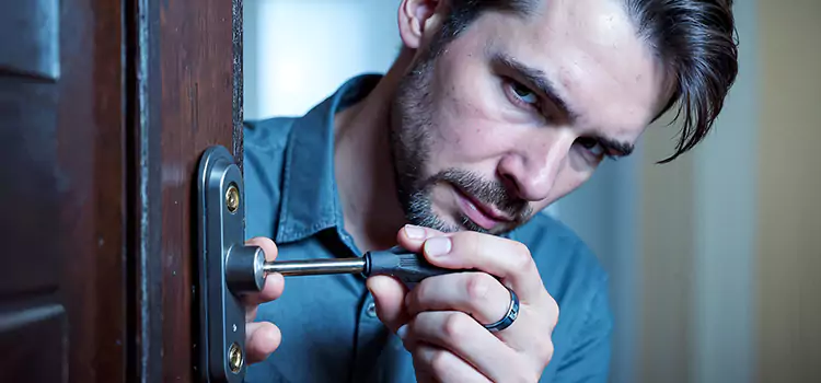 Eviction Locksmith Middletown