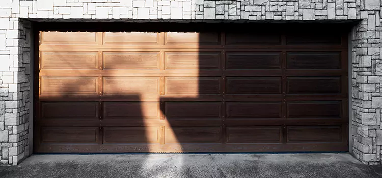 Commercial Roll Up Garage Doors Middletown