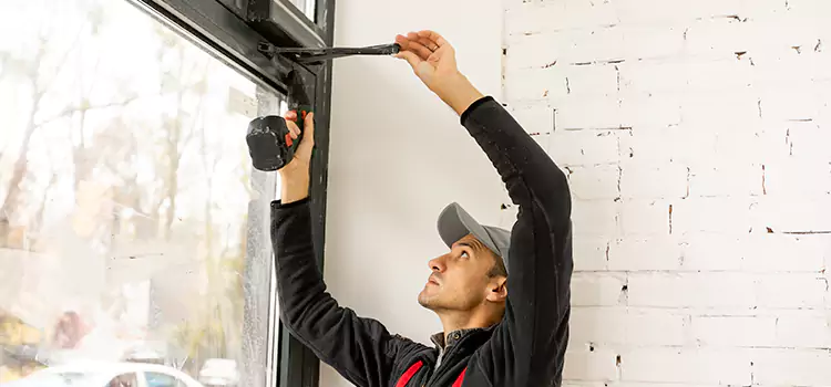 Why Choose Us for Your Door Closer Needs in Middletown