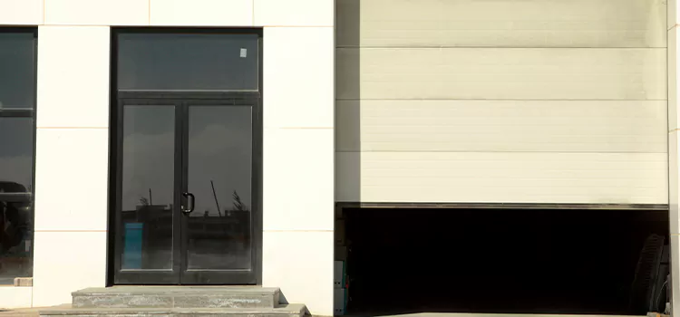 Choose Door & Gate Services Middletown for Unmatched Expertise