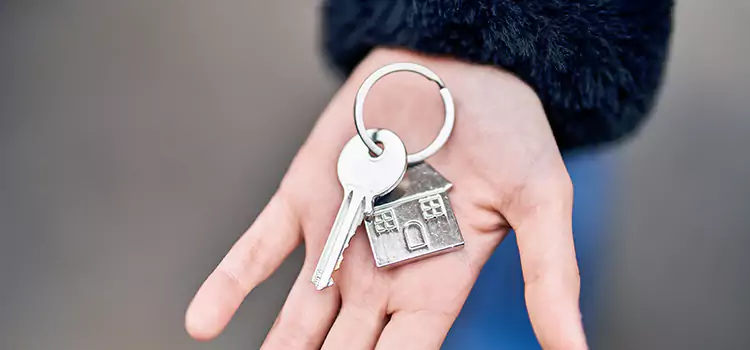 Trusted Broken Key Extraction Middletown