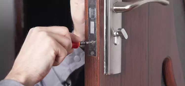 Oven Door Hinge Repair Middletown