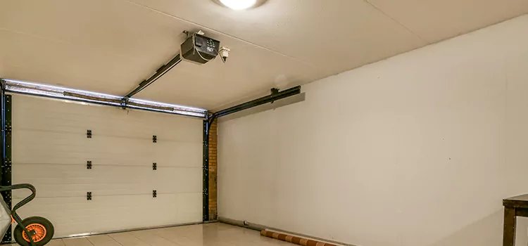Top-Rated Garage Door Opener Installation in Middletown, OH