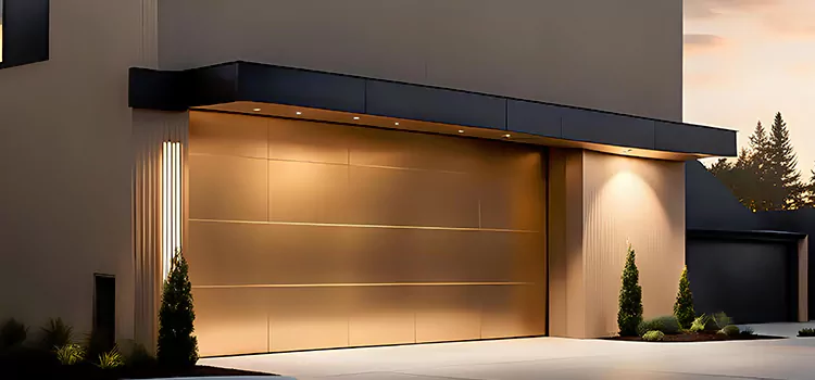 Garage Door Remote Programming Middletown