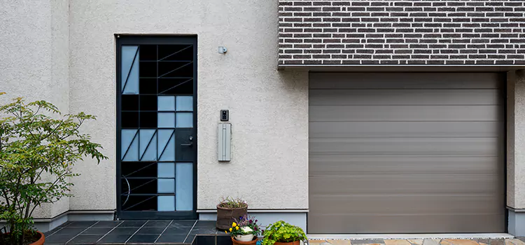 24 Hour Garage Door Repair Middletown