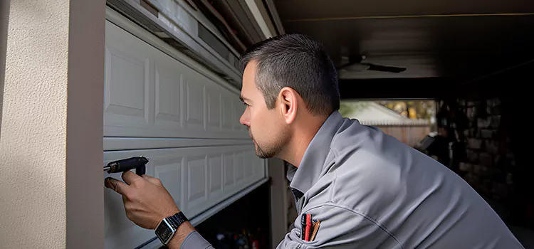 Why Choose Our Weather Stripping Experts in Middletown, OH?