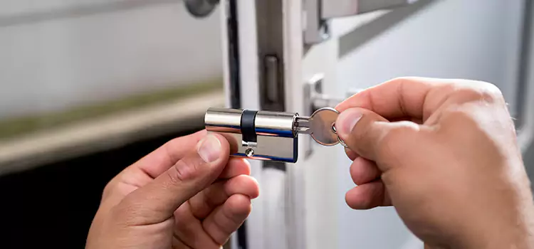 Lock Change Locksmiths Middletown