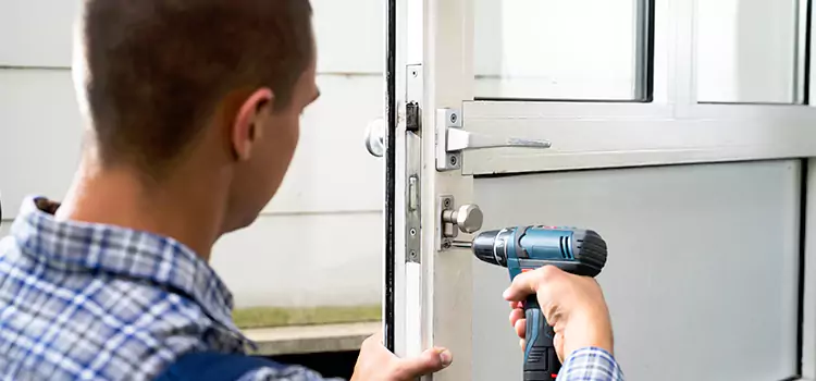 Experienced and Reliable Technicians Middletown