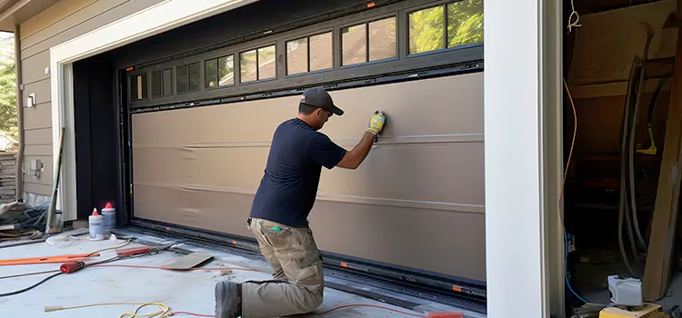 Vinyl Weather Stripping & Seals Middletown