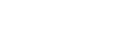 Door & Gate Services Middletown